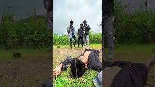 Sasta C.I.D 😂 #devcomedy #comedy #comedyshorts #comedyshorts #funny #ytshorts