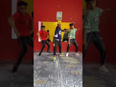 #jugnijugni  ,, sort #dance video #hiphopdance #danceindia #dancecover on #youtubeshorts