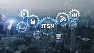 Service Management Explained Simply | Digital Transformation & IT Strategy