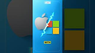 How to Compete in the World of Personal Computing! Byte for Byte!