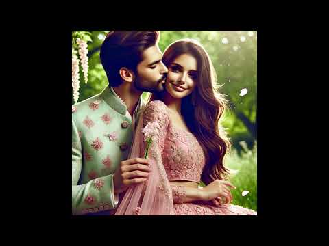 Heart Touching Songs 2025