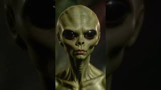 The Future of Human Evolution according to AI