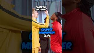 COLDEST Sidemen Clips! #1 🥶😲 #sidemen #sidemenbestcontent #sidemensunday #coldmoments