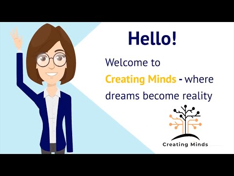 100% Job Guarantee | Pay After Placement | Business Analyst Training for Career Success!