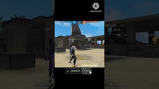 #freefirepro #freefirepractice #freefireshorts #freefire #shortvideo #viral #sorts