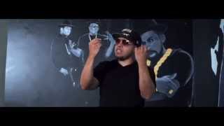 Sean Conn - Work Smarter Not Harder (Official Video)