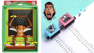😲 Cool Educational Gadgets for Kids – Fun & Interactive Learning