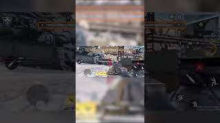 CODM FREE MOD MENU SEASON 10 (1.0.52)#codmmodmenu #callofdutymobile#codmhacks#codmcheats# #codmobile