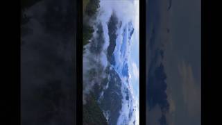Indian Nature beauty Capcut Editing #capcut #capcutedit #mobileediting