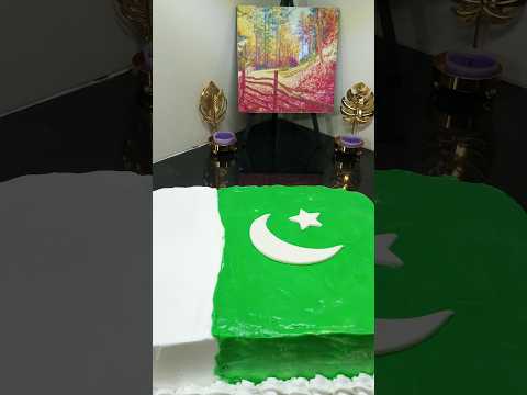 Happy Independence Day #independenceday #pakistan