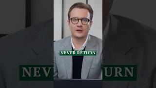 Why I Left the USA Forever