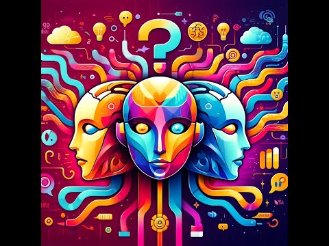 AI Comparison: ChatGPT, GPT-3 Gemini, and Meta AI on Decision-Making