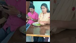 End Twist🤣Tom🍓Jerry🤣#crazywifeandhusband #trending #song #comedy