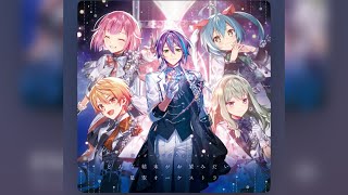 【プロセカ】どんな結末がお望みだい？【Master auto/鑑賞用】