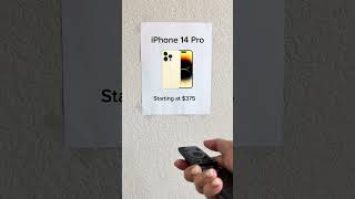 iPhone Prices in 2025 💸 | Best iPhone Deals on Swappa