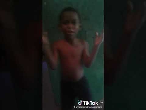 tik tok
