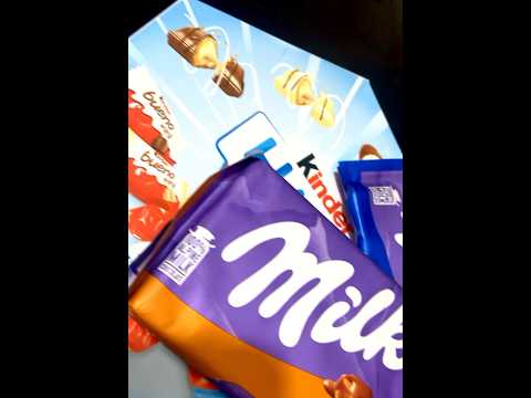 Chocolates 🍫 #shorts #viral #trending #shortsclip #ytshorts #subscribe #trending