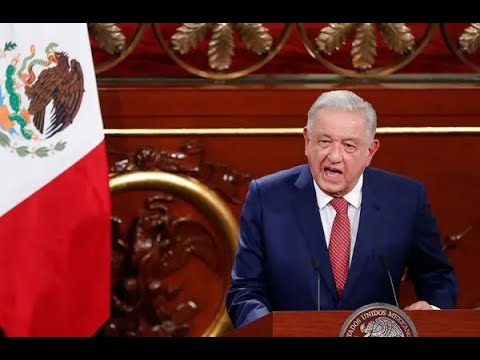 New Latin American-Asian Trade Alliance Signals Shift Away from U.S. Influence