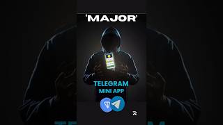 EARN REAL CRYPTOCURRENCY PLAYING GAMES WITH MAJOR!