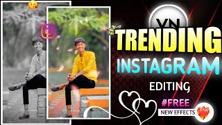 शर्ट व्हाइट कॉलर टाईट 🤴💯 Vn Code Reels Editing | Attitude Video Editing Instagram | Vn Code Template