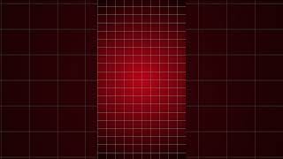Trending Red Grid Motion Background | Animated Background | Free Background | Chroma Relax