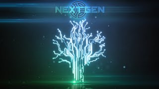 NextGen Xylonchain