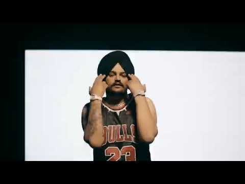 LEVELS New Panjabi Song #sidhumoosewala #sunnymalton @SidhuMooseWalaOfficial