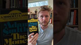 5 of the Best Investing Books
