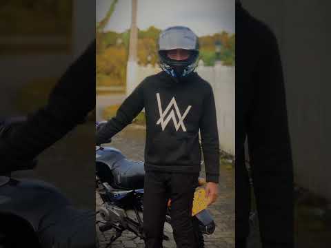 PART 10 | මල්ලි කෙනෙක් ද බලන්න..😆🤍 #bike #ct100modified #fly #viralshorts  #viralvideo ##srilanka