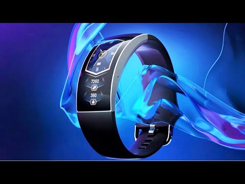 9 NEW ADVANCE NEW ADVANCED GADGETS 2020 | THAT ARE ON ANOTHER LEVEL