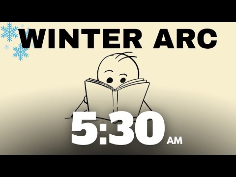 Reclaim Control: Your Winter Hibernation Ends Today