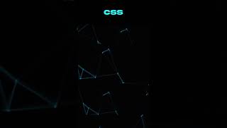 Oddly Satisfying CSS Animation Showcase | Pure HTML & CSS