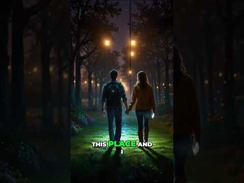 Wish by the Well #FolkPop #StorytellingMusic #WishByTheWell #AcousticSong #IndiePop #FriendshipSong