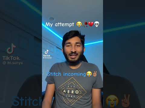 WHAT THE FLIP- #fypシ゚viral #memes #roblox #haveitoldyoulatelythatiloveyou #growagarden