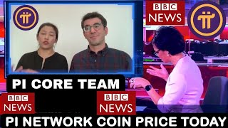 PI NETWORK UPDATE: PI NETWORK TRUE VALUE - WHY PI COIN EXCHANGE PRICES DO NOT REFLECT ITS REAL WORTH