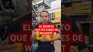 The secret of Walmart #Disneyland #Walmart #WalmartFinds #WalmartHaul #Secret #Coupons #Deals