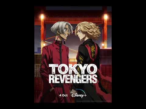 Top 10 Must-Watch Anime of 2024 | Best Anime of 2024 #anime #shorts