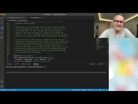 13 Challenge Solved (Multi-dimensional Arrays)