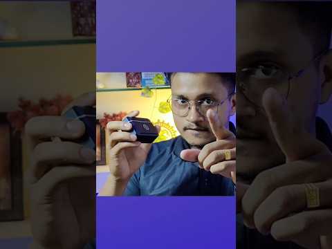 LARK M2 Fast Review for Creators