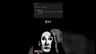 #funny  #codememe #coderbaba #trending