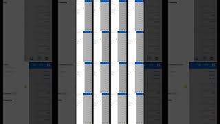 PRICE ACTION ROBO #robotrading #robot #scalpingstrategy