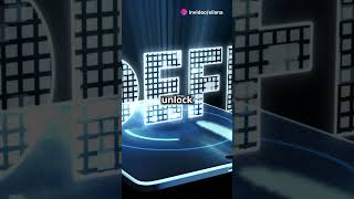 How DeFi Tokens Revolutionized Crypto!