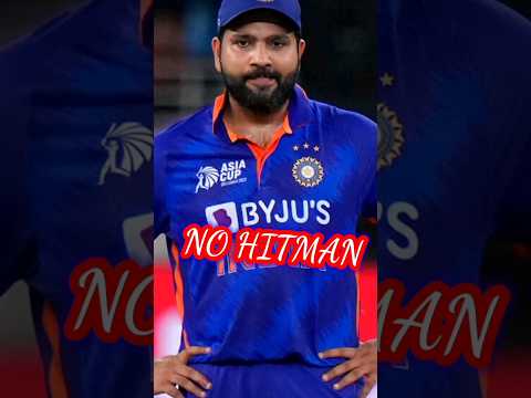 end of IPL ear player😭😭😭😭😭 || #cricket #ipl #viral #trending #shorts #youtubeshorts #cricketshorts