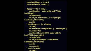 Few Lines of Code, 1 Mind-Blowing Result! #CodingShorts #ProgrammingMagic #DevLife
