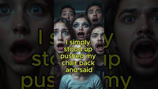 "No More Blame" #emotionaljourney #emotionalstruggle #emotionalstory #emtionalstory #lifelessons