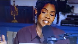 PRES. TRUMP VENEZEULA: CANDACE OWENS CHARLIE KIRK BOMBSHELL TRUTH: BRIGITTE MACRON MAN❓EPSTEIN FILES