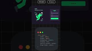 #Coding#Programming#CodeWithMe#LearnToCode#CodingShorts