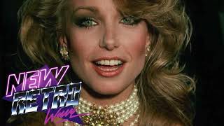 W O L F C L U B - Forcefield (feat. Cadenti)