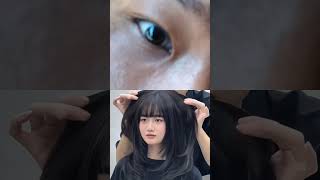power off the haircut #edit #nextlevelfade #hairdesign #trending #duet #fadenation #funny #shorts