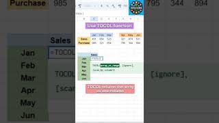 #excel #edexcel #exceltips #spreadsheetmagic #excelhelp #exceltricks #excellearning #exceltutorial